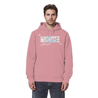 Nordsee Küste | Heimat genießen | Unisex Hoodie Premium