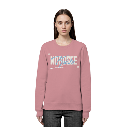 Nordsee Küste | Stilvoll entspannen | Unisex Sweatshirt Premium