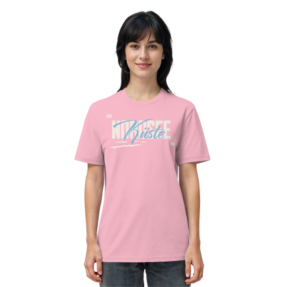 Nordsee Küste | Freiheit spüren | Unisex Shirt Premium